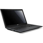 Acer Aspire AS5349-2658 15.6" Notebook Computer (Mesh Gray)