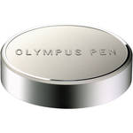 Olympus LC-48 Metal Lens Cap