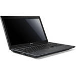 Acer Aspire AS5250-0639 15.6" Notebook Computer (Mesh Gray)