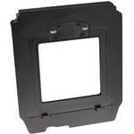 Mamiya RB I/F Leaf Aptus/AII Adapter 33 x 44mm Universal