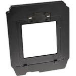 Mamiya RB I/F Leaf Aptus/AII 36 x 48mm Universal Adapter