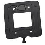 Mamiya RZ I/F Leaf Aptus/AII 36 x 48mm Universal Adapter
