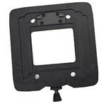 Mamiya RZ I/F Leaf Aptus/AII 33 x 4mm Universal