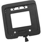 Mamiya RZ I/F Leaf Aptus/AII 33 x 44mm AFD
