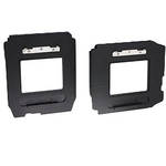 Mamiya RB I/F Leaf Aptus/AII 36 x 48mm AFD