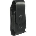 Leatherman Charge Premium Leather Sheath for AL, ALX, Ti, TTi, and XTi