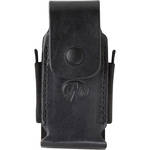 Leatherman Premium Leather Sheath for Surge Multi-Tool