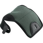 Swarovski BINO GUARD EL FOR BINOCULARS