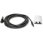 Mamiya FIREWIRE 400 to 400 CBL,4.5M/REPEATER