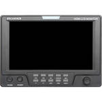 JVC DT-X71C ProHD 7" AC/DC Portable Monitor (HDMI, Composite)