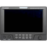 JVC DT-X71F ProHD 7" AC/DC Portable Full Featured Monitor (HD-SDI, HDMI, Composite)