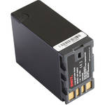 JVC SWIT BN-S8823 7.2V Lithium Ion Battery for GY-HM100