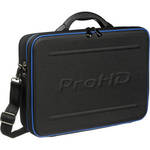 JVC Case for JVC DT-X71 Portable 7" LCD Monitor