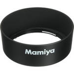 Mamiya Lens Hood for AF 80mm f/2.8 L/S D Lens