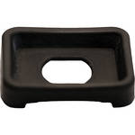 Mamiya Eyecup AE401