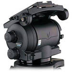 Vinten Vector 430 Fluid Head (150mm Ball Base)