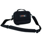 Petrol Deca 5" Monitor Bag