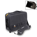 Petrol Deca 21.5" Monitor Bag