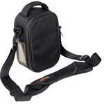 Petrol Deca Wireless Case