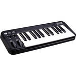 Line 6 Mobile Keys 25 Premium Keyboard Controller