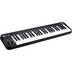Line 6 Mobile Keys 49 Premium Keyboard Controller