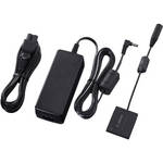 Canon AC Adapter Kit for NB-11L Battery Pack