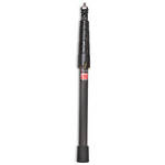 Rycote G5-1.8M Carbon Fiber Boom Pole
