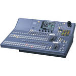 Sony 1.5 M/E WIDE CONTROL PANEL F/MFS2000