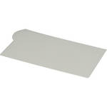 Litepanels Half-White Diffusion Gel for Croma Light