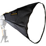 Honl Photo Traveller16 Softbox