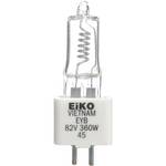 Sylvania / Osram EYB Lamp (360W/82V)