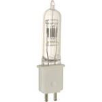 Sylvania / Osram GLD (750W/115V) Lamp