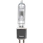 Sylvania / Osram GLE (750W/115V) Lamp