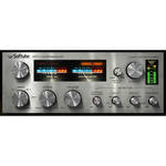 Softube FET Compressor - "Solid State" Compressor Plug-In (Native)