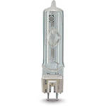 Sylvania / Osram HMI200WSE10 HMI Lamp (200W/70V)