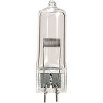 Sylvania / Osram EVD (400W/36V) Lamp