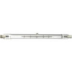 Sylvania / Osram FFT (1000W/120V) Lamp