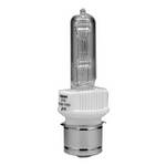 Sylvania / Osram BTH (575W/115V) Lamp