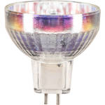 Sylvania / Osram EXR (300W/82V) Lamp