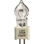 Sylvania / Osram EYH (250W/120V) Lamp
