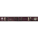 Softube Trident A-Range and Tonelux Tilt Upgrade (Native)