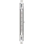 Sylvania / Osram EJG (750W/120V) Lamp