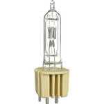 Sylvania / Osram HPL 750/120 (UCF) (750W/120V) Lamp