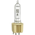 Sylvania / Osram HPL 750/240 (UCF) (750W/240V) Lamp