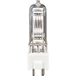Sylvania / Osram FRG (500W/120V) Lamp