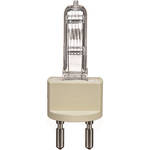 Sylvania / Osram EGN (500W/120V) Lamp