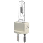 Sylvania / Osram EGT (1000W/120V) Lamp