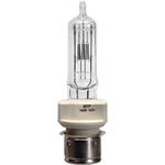 Sylvania / Osram BTP (750W/120V) Lamp