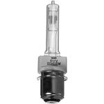 Sylvania / Osram BVV (1000W/120V) Lamp