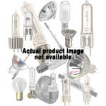 Sylvania / Osram DTY (10,000W/120V) Lamp